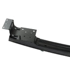 Front Bumper Impact Bar for Ram 1500 (2013–2020) Black