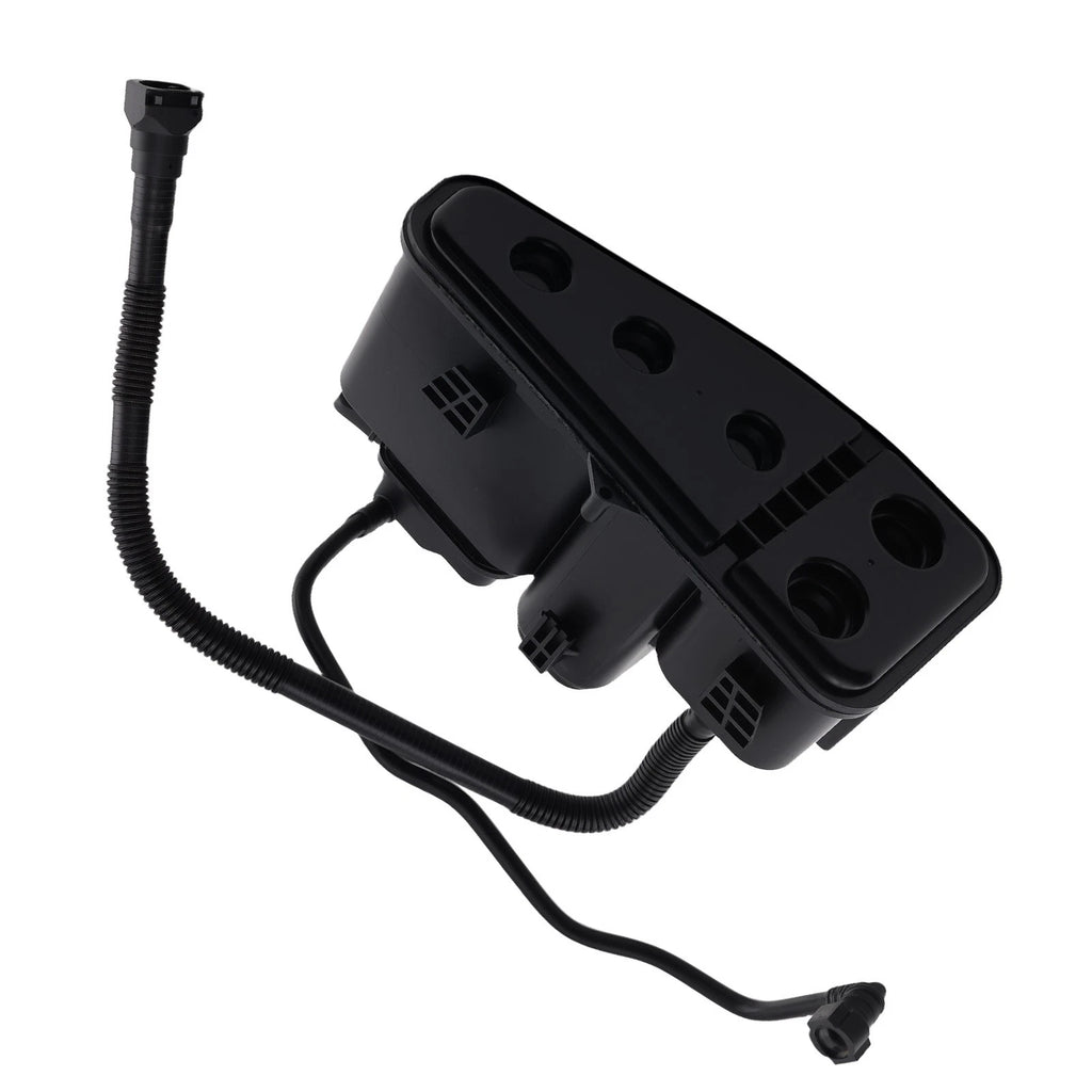 EVAP Vapor Canister for Malibu LT LS Classic (2008–2012) 15141712 CP3190