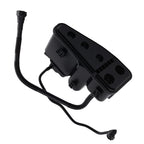 EVAP Vapor Canister for Malibu LT LS Classic (2008–2012) 15141712 CP3190