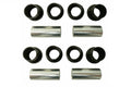 A-Arm Bushing Bearing Set for Can-Am Maverick X3 (2017–2023)