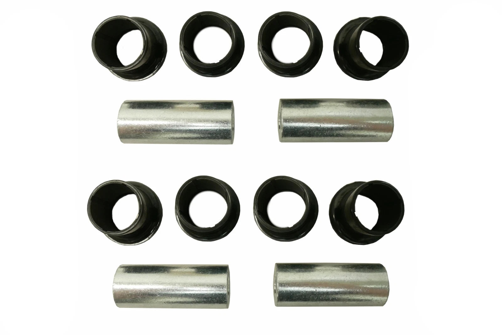A-Arm Bushing Bearing Set for Can-Am Maverick X3 (2017–2023)