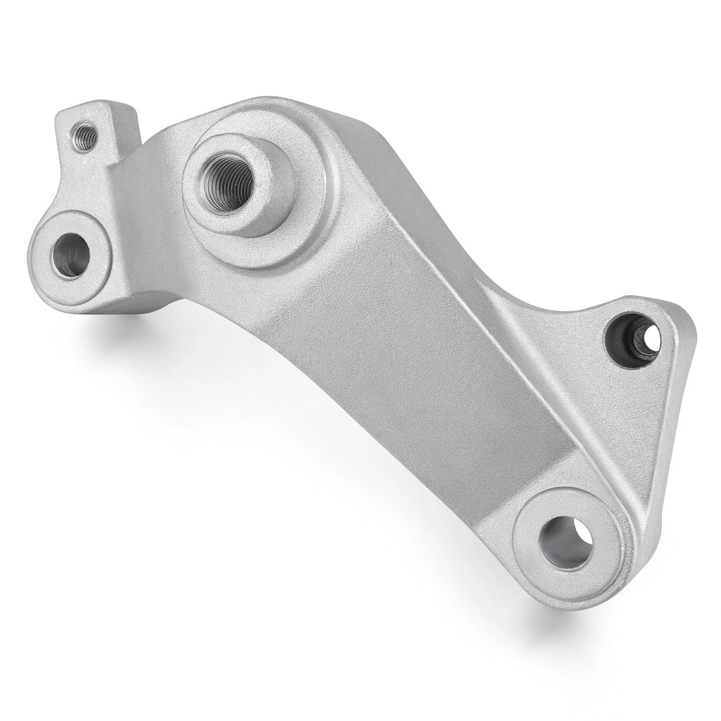 Mount Bracket, Idle Pulley for Honda Civic (2002–2011) 31175-PRA-000