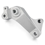 Mount Bracket, Idle Pulley for Honda Civic (2002–2011) 31175-PRA-000