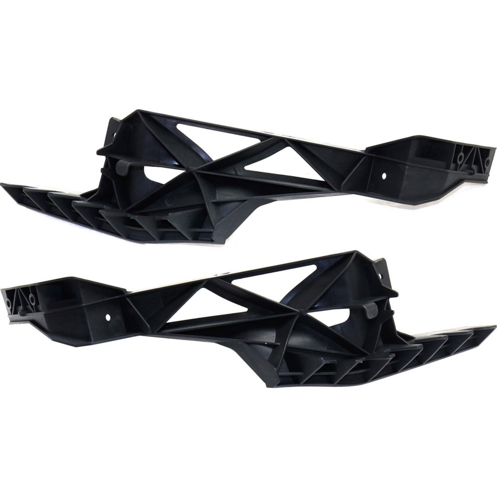 Fender Supports Set of 2 for Dodge