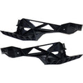 Fender Supports Set of 2 for Dodge