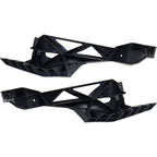 Fender Supports Set of 2 for Dodge