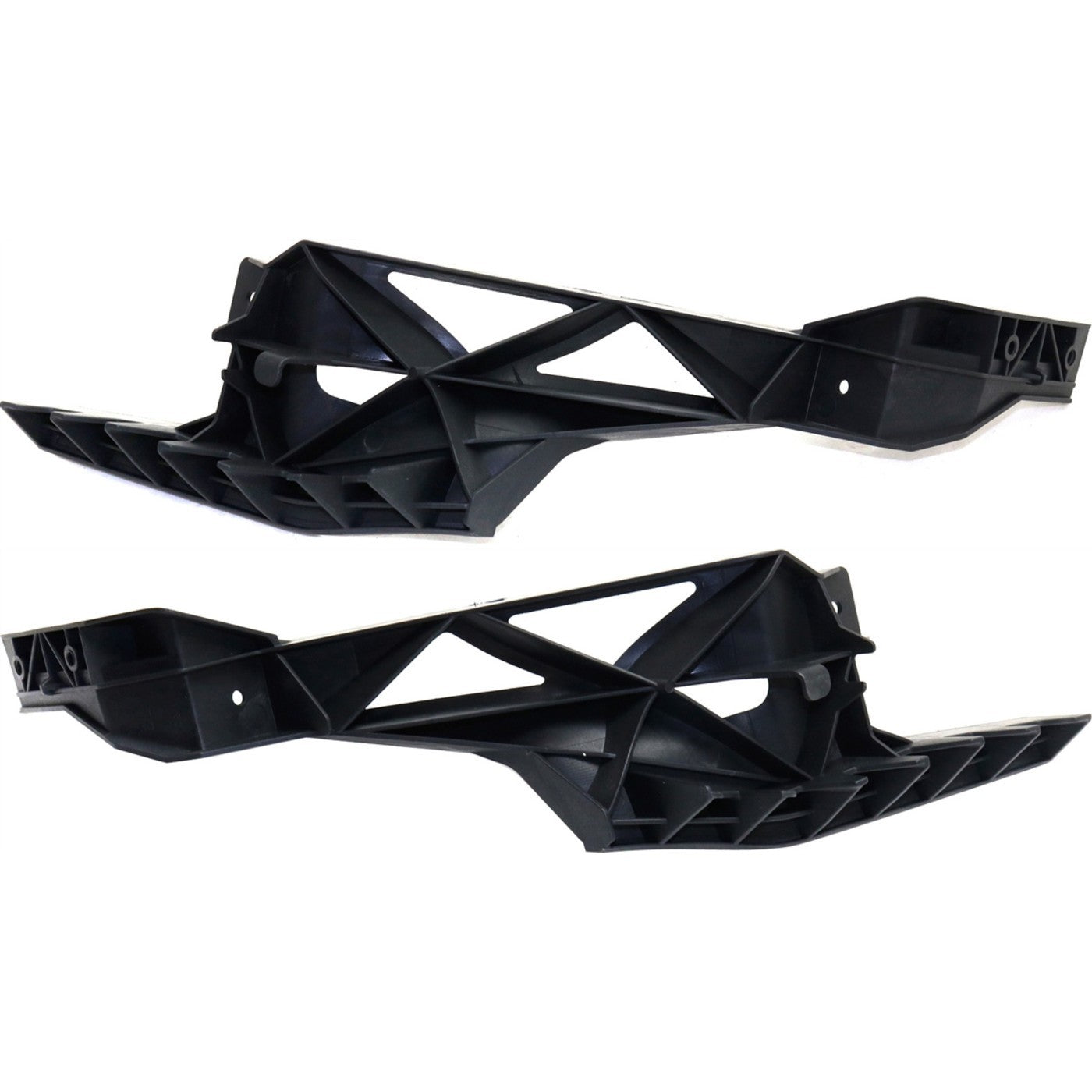Fender Supports Set of 2 for Dodge