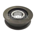 Bearing 63131-24050-71 for Toyota Forklift 3-5FD20-25 (1971–2023)