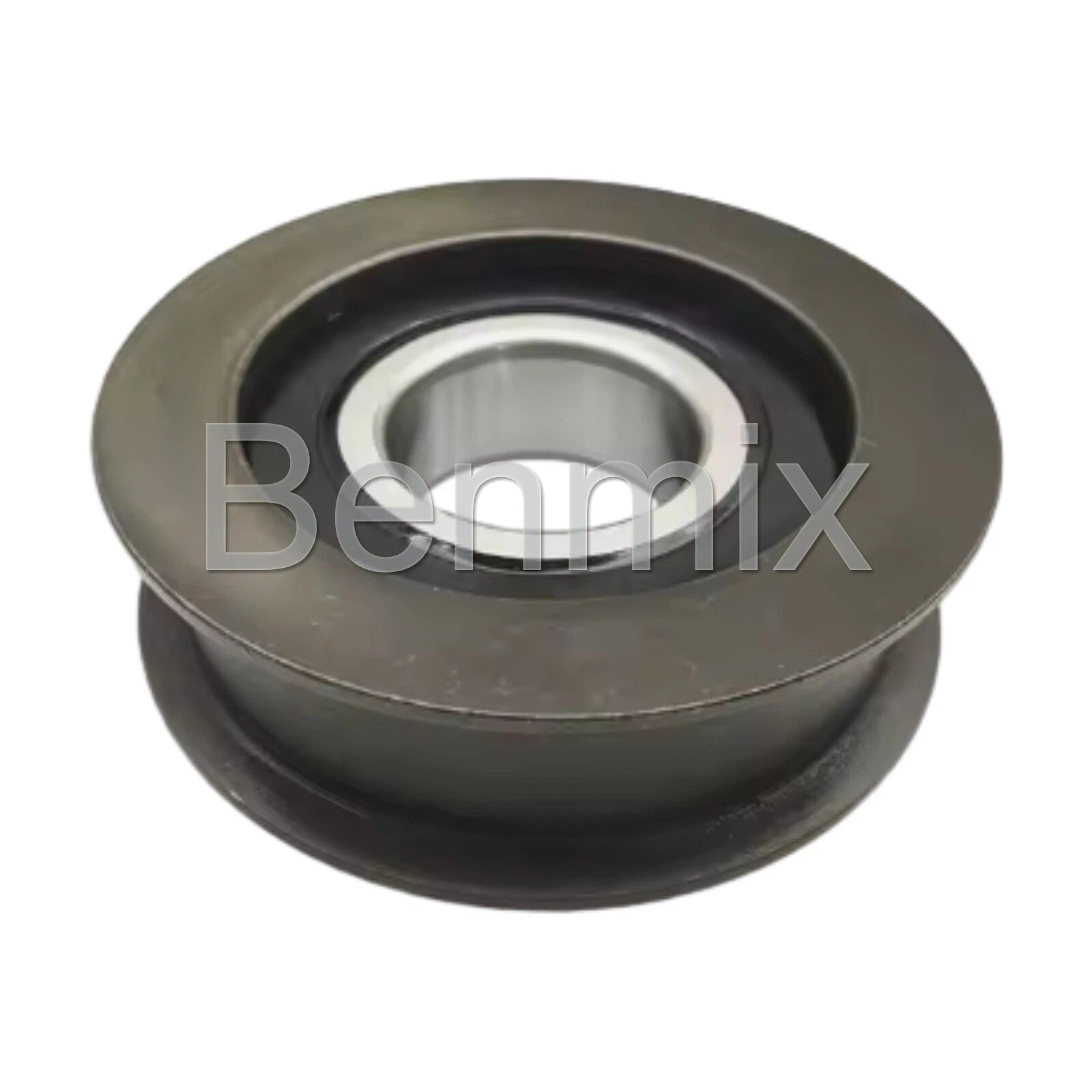 Bearing 63131-24050-71 for Toyota Forklift 3-5FD20-25 (1971–2023)