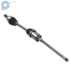 Front Right CV Axle Shaft Assembly for BMW E60 525xi 530xi (2006–2007)