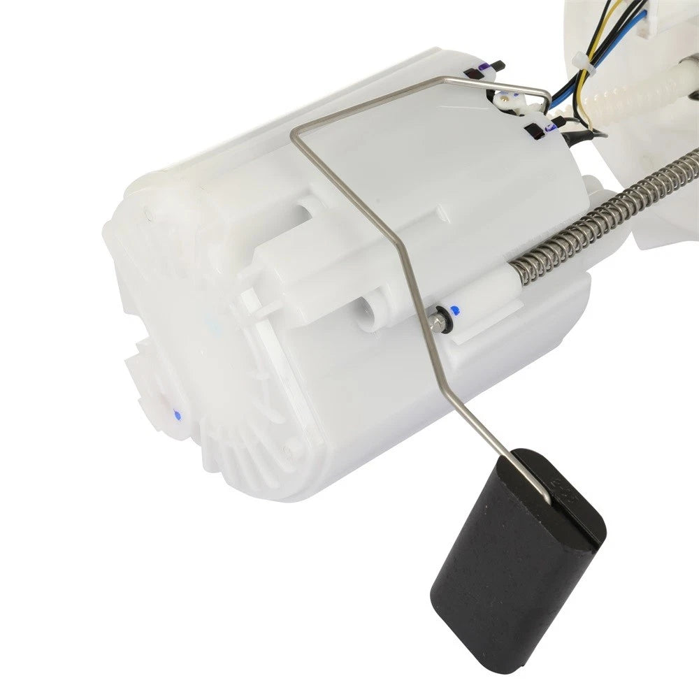 Fuel Pump Assembly for Ford Transit Connect (2019–2023)