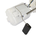 Fuel Pump Assembly for Ford Transit Connect (2019–2023)