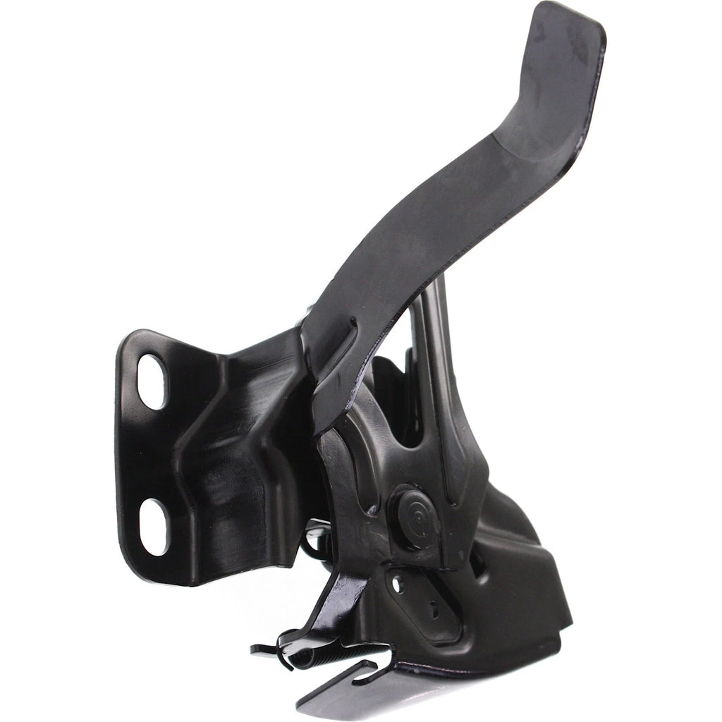 Hood Lock for Honda Odyssey (2011-2013)