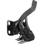 Hood Lock for Honda Odyssey (2011-2013)