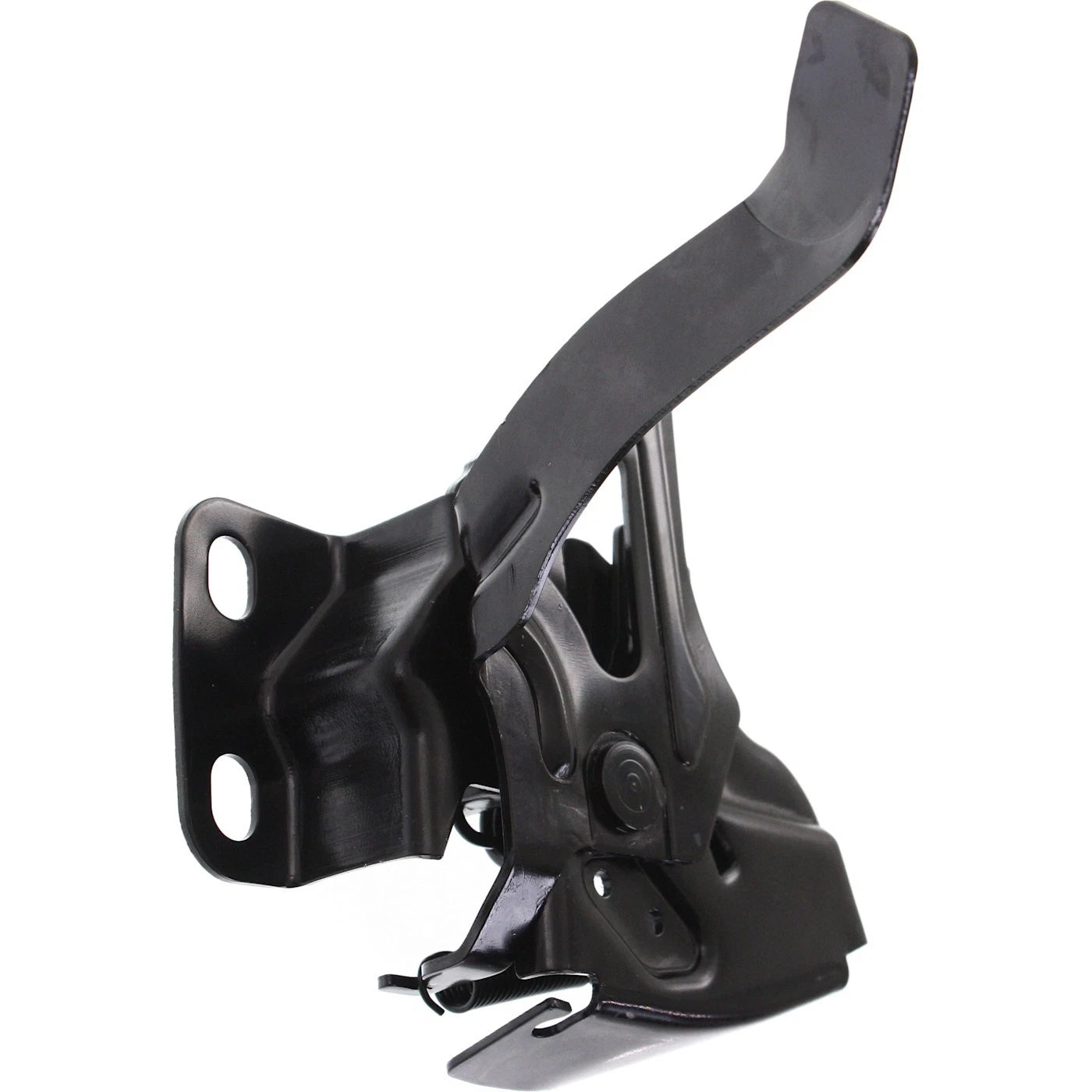 Hood Lock for Honda Odyssey (2011-2013)