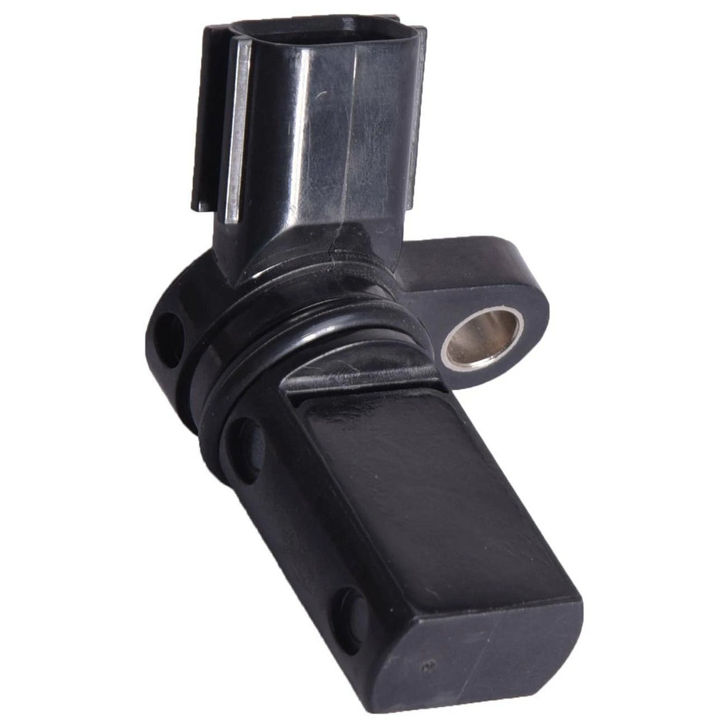 Camshaft Position Sensor for Nissan Titan Armada NV3500 (2004–2023)