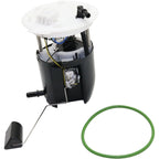 Electric Fuel Pump for Cadillac CTS (2008–2009)