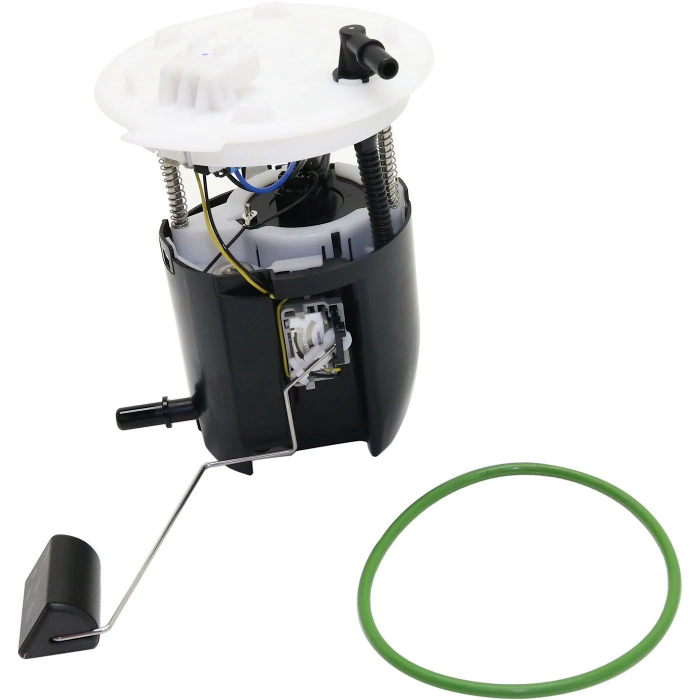 Electric Fuel Pump for Cadillac CTS (2008–2009)