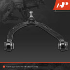 Front Left Upper Control Arm for Chevrolet Silverado 2500 (1999-2000)
