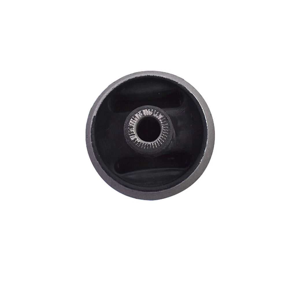 Set of 6 Rear Differential Arm Mounting Bushings for Honda CR-V