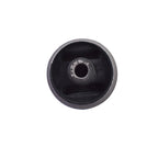 Set of 6 Rear Differential Arm Mounting Bushings for Honda CR-V
