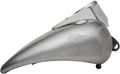 Extended Dash Tank Kit for Harley Sportster (Quickbob) (11605-BX46)