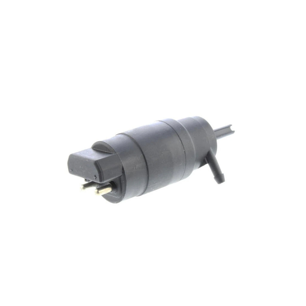 Windshield Washer Pump for Mercedes 126 129 Chassis