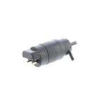 Windshield Washer Pump for Mercedes 126 129 Chassis