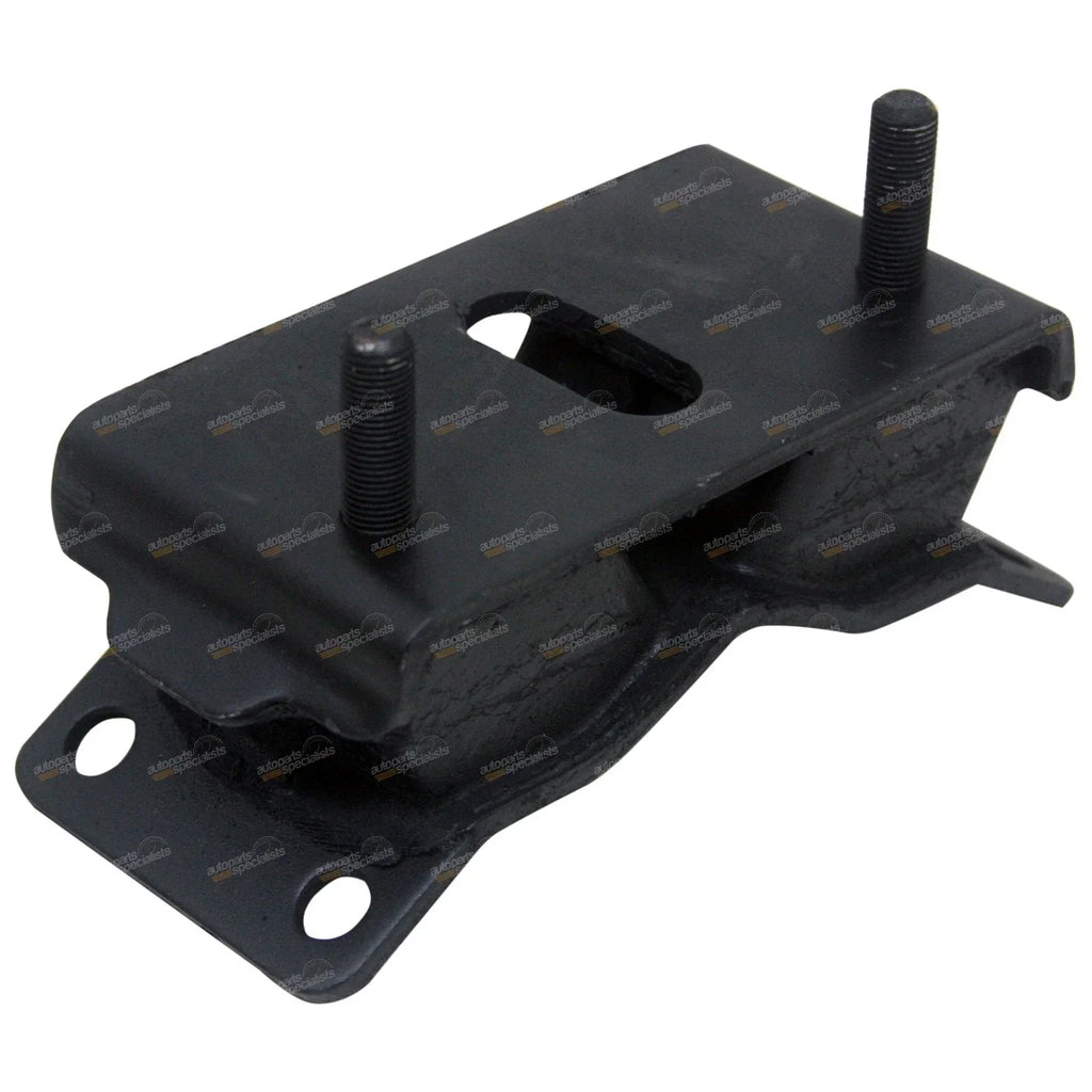 Transmission Mount for Toyota Landcruiser FZJ105 HZJ105R (1998–2007)