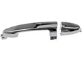 Door Handle for Mazda Tribute (2008–2011) QY661MD