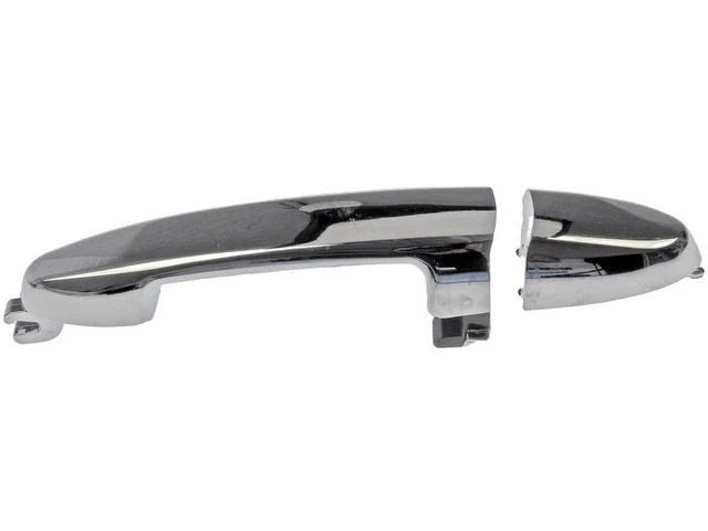 Door Handle for Mazda Tribute (2008–2011) QY661MD