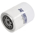 Oil Filter for 180 185D 190 190XT 210 220 220D 2800 2900 (All Years) - 4027979, 45134111, 74027