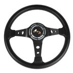 Steering Wheel Quick Release Hub Adapter for Dodge Jeep SRT-4