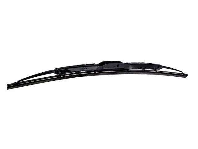 Wiper Blade for Mazda CX-9 (2017–2018) SZ572DX