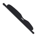 Cargo Cover for Jeep Grand Cherokee (2011–2021)