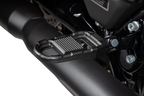 Adjustable Foot Pegs for Harley Davidson (RGK2-B001)