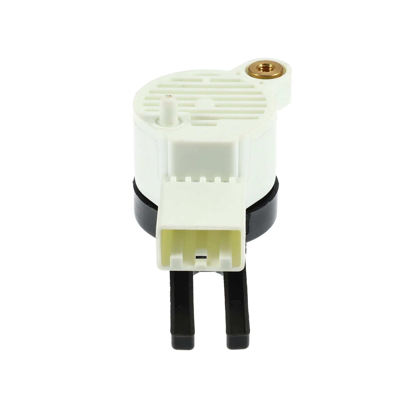 Brake Pedal Switch Position Sensor for Chevy Equinox (2018–2021)