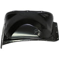Front Passenger Right Inner Fender for Chevy Suburban