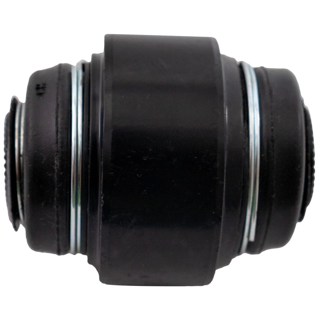 Steering Knuckle Bushings for Various Models