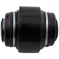 Steering Knuckle Bushings for Various Models