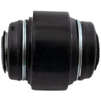 Steering Knuckle Bushings for Various Models