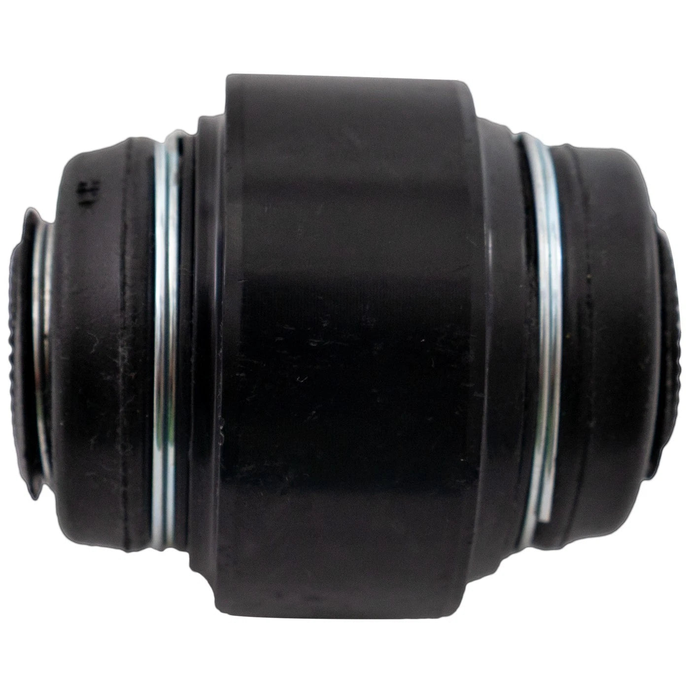 Steering Knuckle Bushings for Various Models