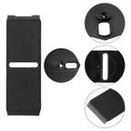 Dust Cover / 2Pcs/Set Gear Shift Lever for LEXUS LS460 LS460h (2007–2012)