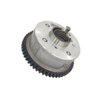Exhaust Camshaft Gear for Hyundai Kia Tucson (2007–2013) 2.4L G4KC
