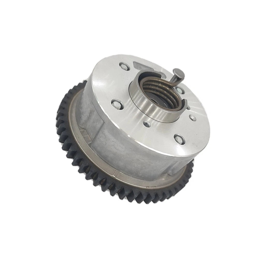 Exhaust Camshaft Gear for Hyundai Kia Tucson (2007–2013) 2.4L G4KC