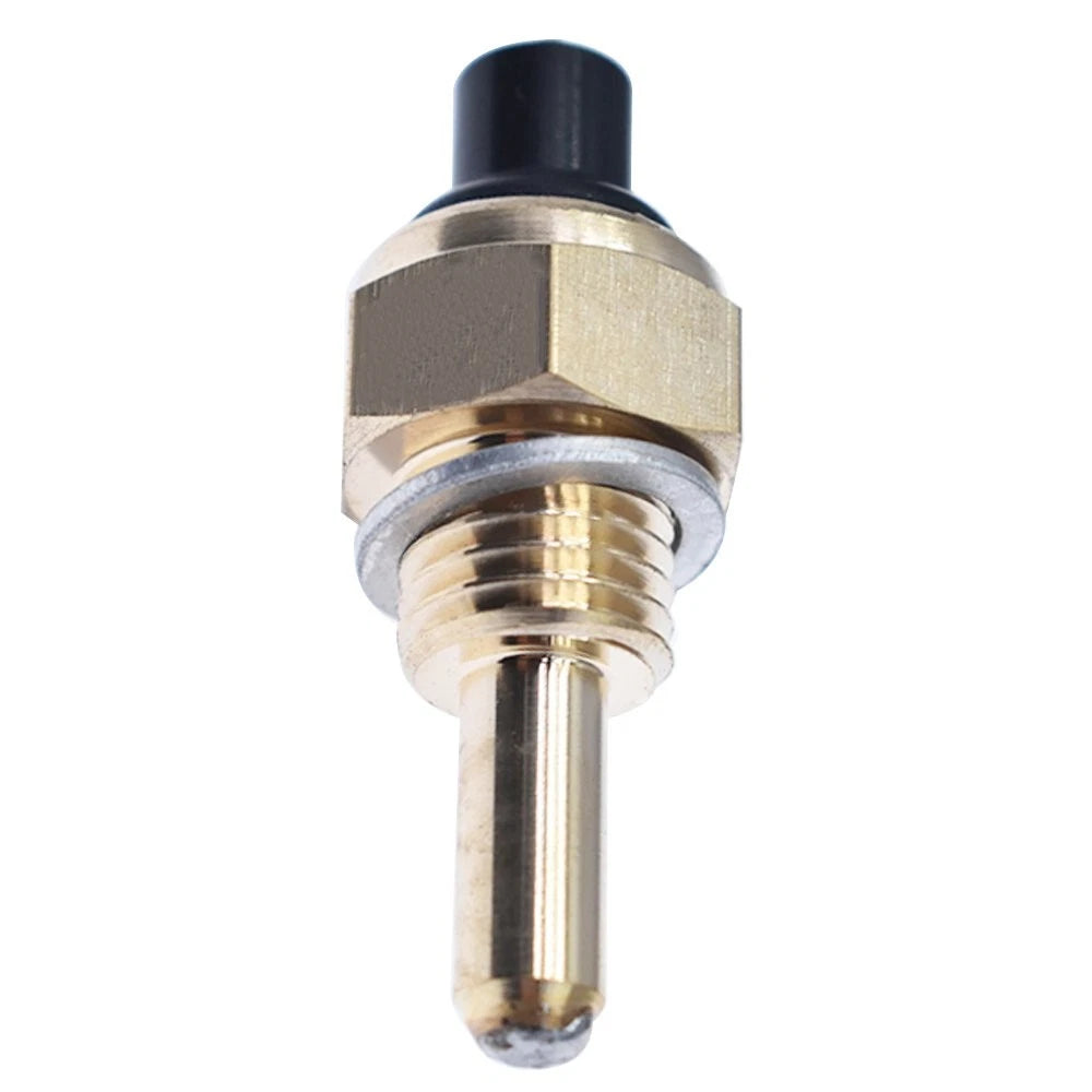 Oil Temperature Sensor for Honda TRX350 FE/FM TRX450ES (2000–2006)