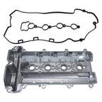 Aluminum Valve Cover for Chevrolet Cobalt (2006–2010), HHR (2009–2011), Malibu (2008–2012)