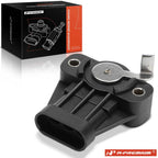 Throttle Position Sensor for Buick Regal for Century Olds 88 98 (1993–1995)
