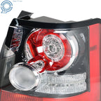 Clear Rear Tail Light for Land Rover Range Rover Sport (2005-2013)
