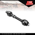Rear Propeller Drive Shaft for Can-Am Outlander 1000 (2012–2014)
